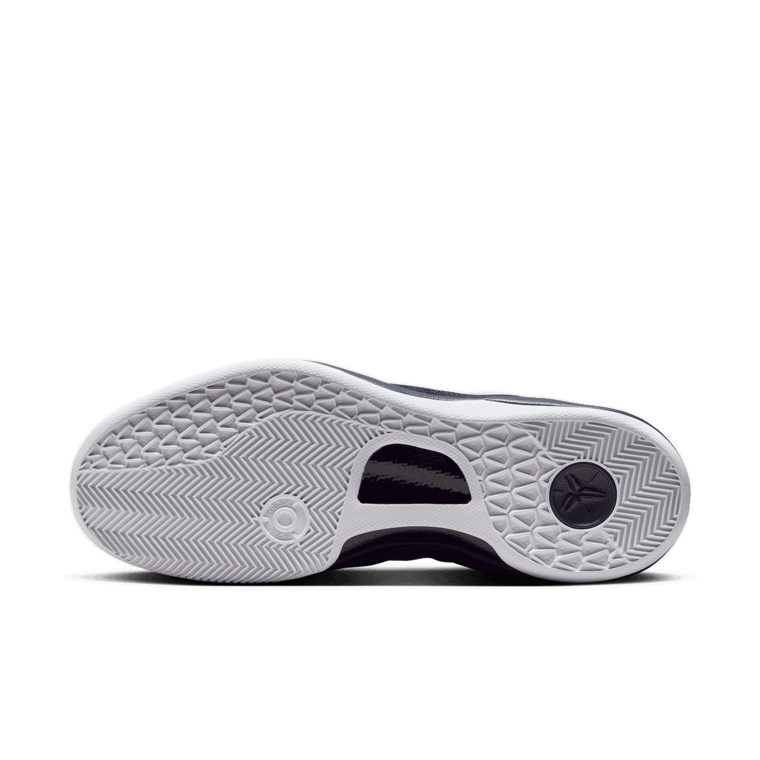 Tenisice i cipele Nike Kobe 8 Protro Tamnoplava | HF9550-400, 1