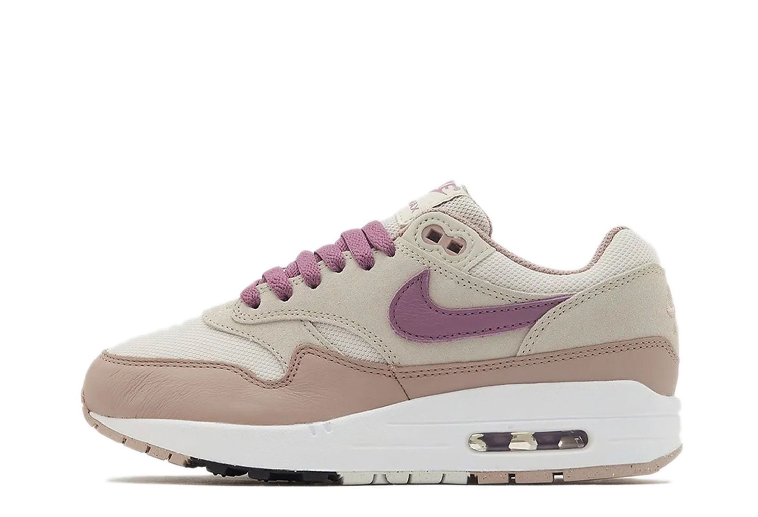 Tenisice i cipele Nike Air Max 1 SC "Light Bone" Bež | FB9660-002, 0
