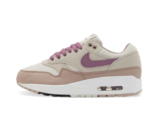 Tenisice i cipele Nike Air Max 1 SC "Light Bone" Bež | FB9660-002