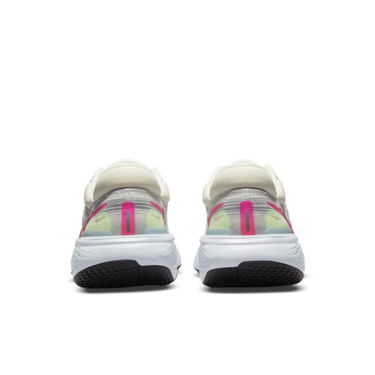 Tenisice i cipele Nike ZoomX Invincible Run Flyknit Bež | DJ5450-001, 2