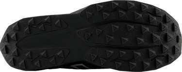 Tenisice i cipele New Balance FuelCell Venym Crna | mtvnymn1, 3