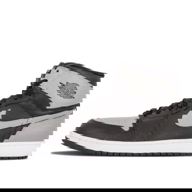 Tenisice i cipele Jordan Air Jordan 1 Retro High OG "Shadow" 2013 Crna | 555088-014, 1
