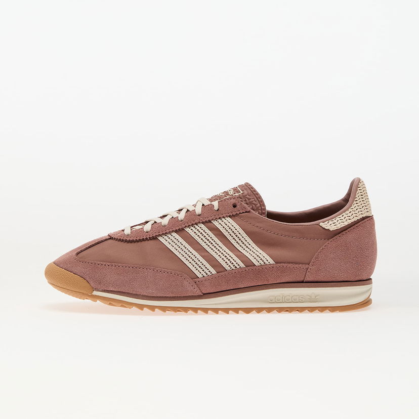 Tenisice i cipele adidas Originals SL 72 Og Ružičasta | JQ5157