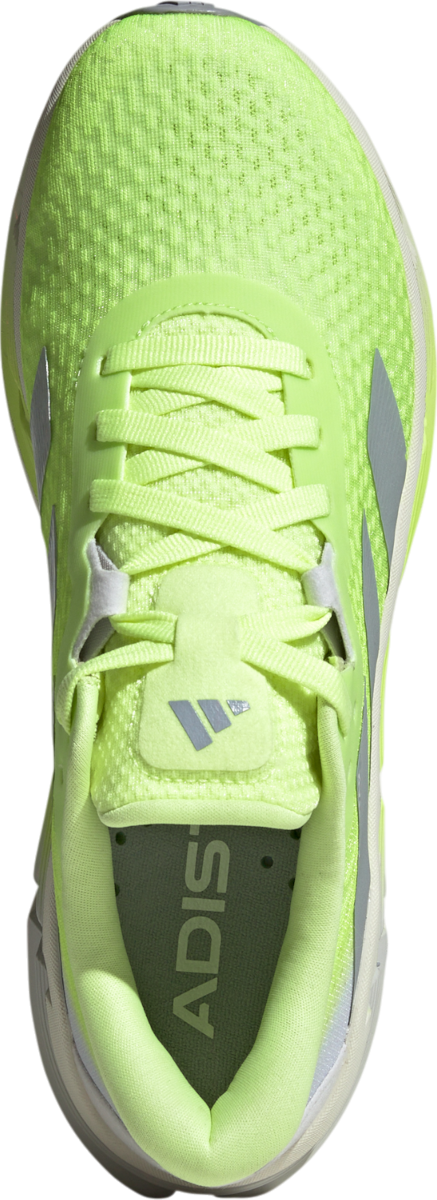 Tenisice i cipele adidas Performance Adistar 3 Zelena | ji1241, 1