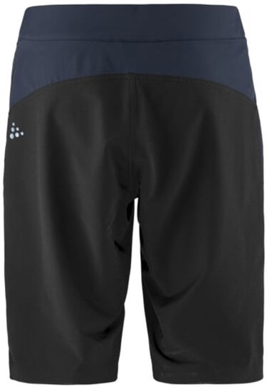 Kratke hlače Craft Craft ADV Offroad Shorts Plava | 1914559-396000, 2