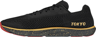 Tenisice i cipele Altra Running Escalante Racer 2 Tokyo Crna | al0a85tq0121, 3