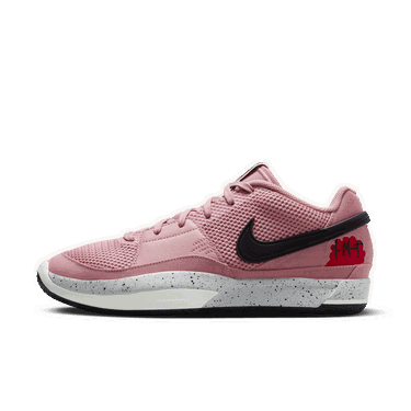 Tenisice i cipele Nike JA 1 „Bite“ Ružičasta | FV1286-600, 0