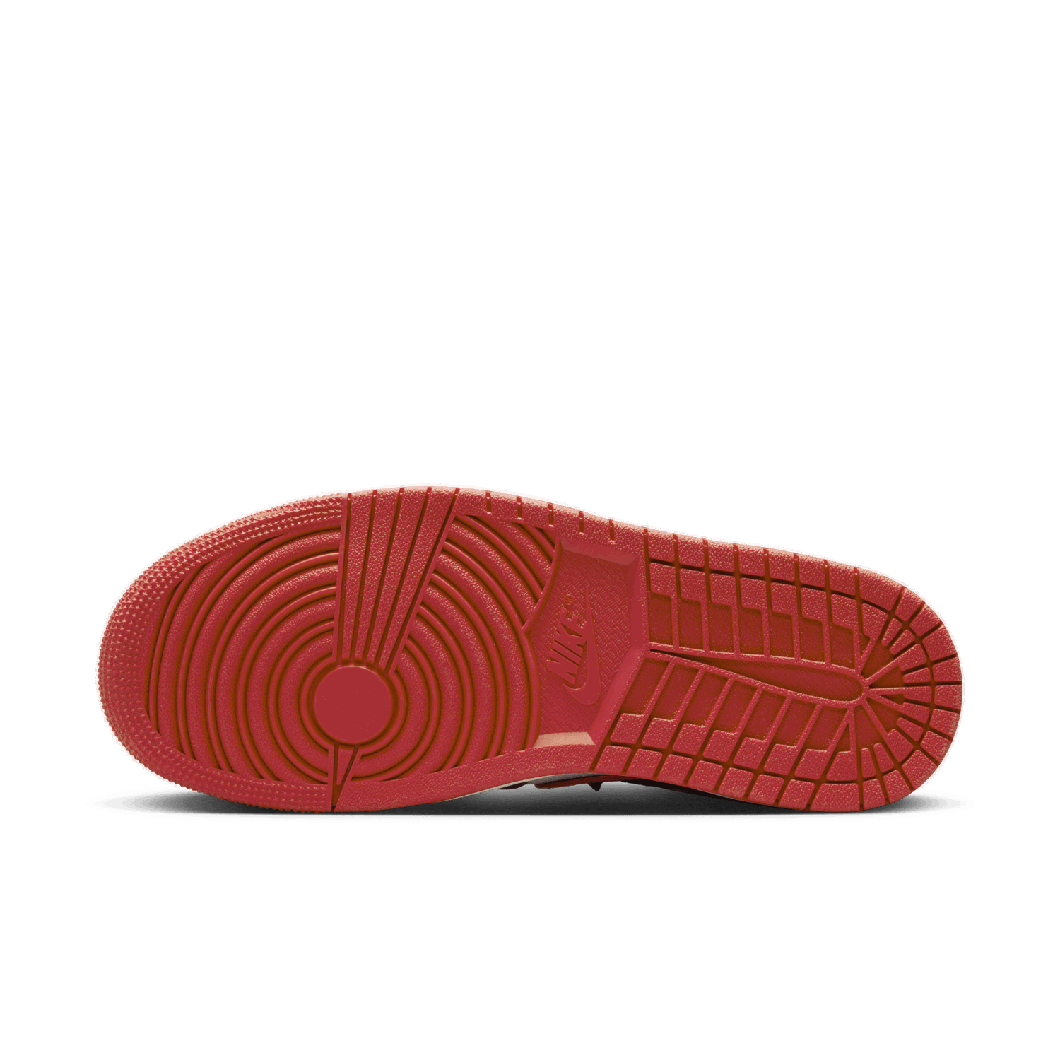 Tenisice i cipele Jordan Air Jordan 1 High MM WMNS Crvena | FB9891-600, 1