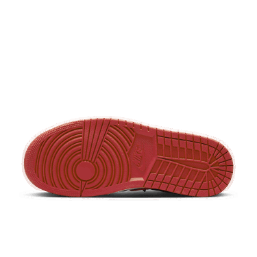Tenisice i cipele Jordan Air Jordan 1 High MM WMNS Crvena | FB9891-600, 1