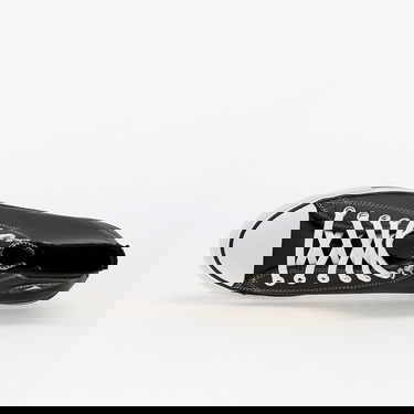 Tenisice i cipele Converse Chuck Taylor All Star City Trek Wp Crna | A04480C, 2