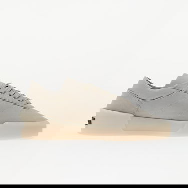 Tenisice i cipele Fear of God Aerobic Low Light Grey Siva | FGE280-101NUB-058, 2