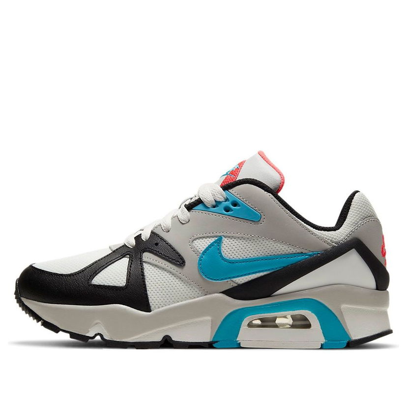 Tenisice i cipele Nike Air Zoom Structure Siva | CW1646-100