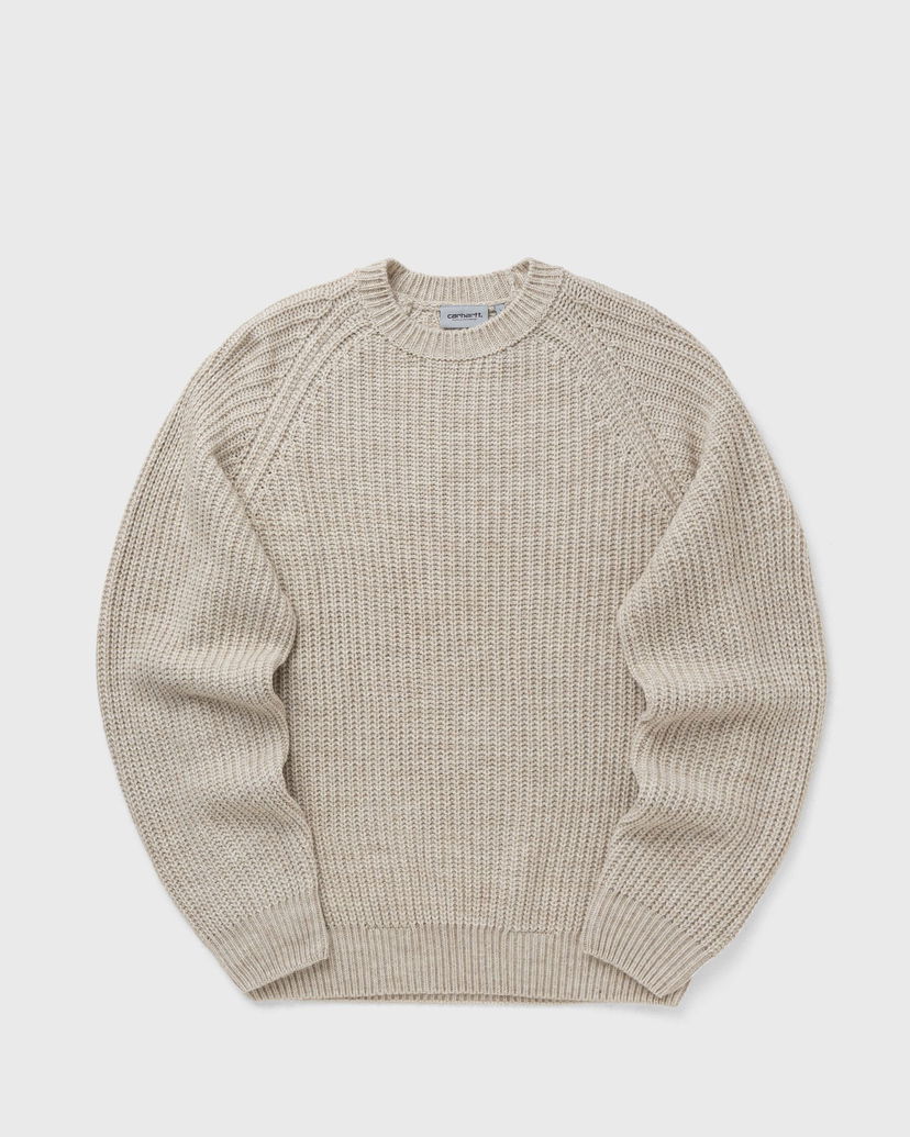 Džemper Carhartt WIP Firth Knit Sweater Bež | I035388-2LP.XX