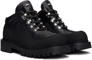 Tenisice i cipele OUR LEGACY Quest Boots Crna | A4257QB, 3