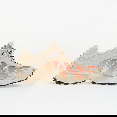 Tenisice i cipele Salomon XT-Whisper Bež | L47761700, 2