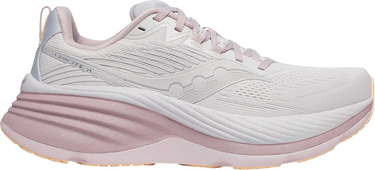 Tenisice i cipele Saucony Saucony Hurricane 24 Ružičasta | s10933-140, 0