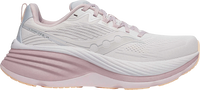 Saucony Hurricane 24