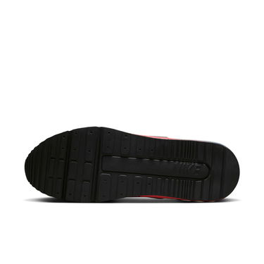 Tenisice i cipele Nike Air Max LTD 3 Crna | 687977-065, 8