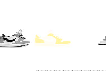 Tenisice i cipele Jordan Jordan 1 Low OG "Rookie of the Year" Smeđa | CZ0790-107, 1