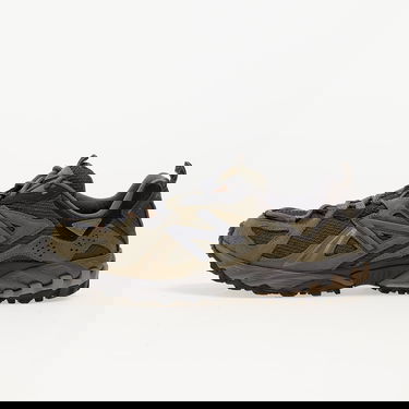 Tenisice i cipele New Balance 610 "Covert Green" Zelena | ML610TM, 0