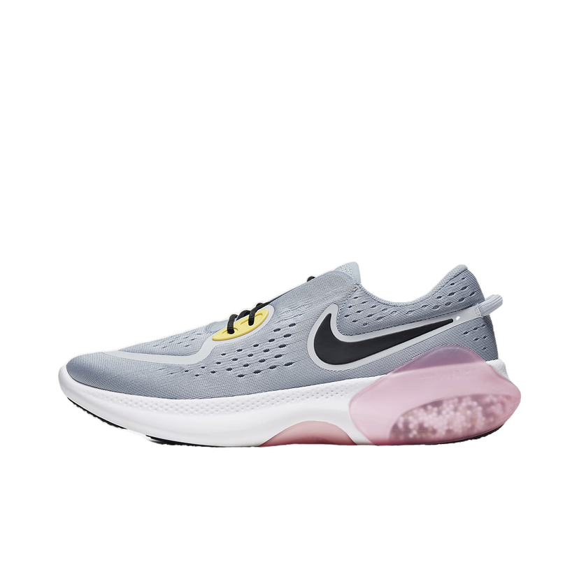 Trčanje Nike Joyride Dual Run Siva | CD4365 402