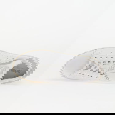 Tenisice i cipele adidas Originals Stan Smith Bijela | JI2933, 3