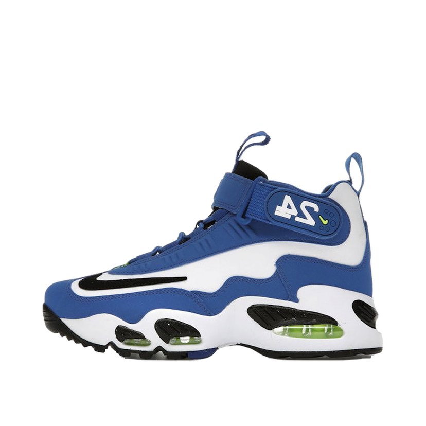 Tenisice i cipele Nike Air Griffey Max 1 Plava | DJ5162-400