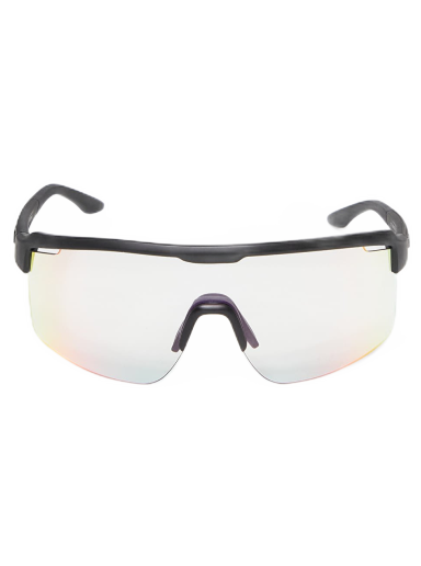 Sunčane naočale Horsefeathers Scorpio Photochromic Glasses Crna | AM168D