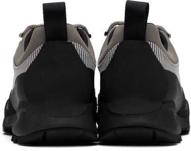 Tenisice i cipele ROA Cingino Siva | NBUW1400FA232, 3