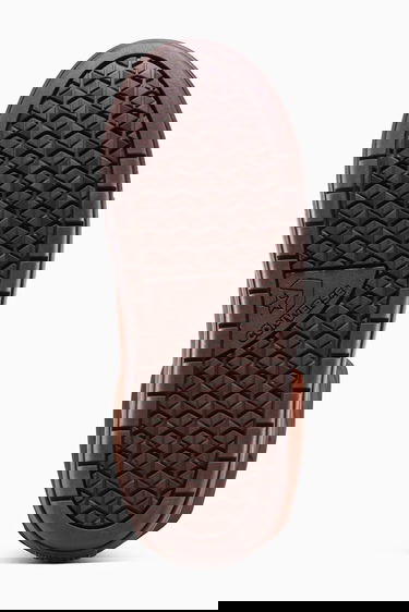 Tenisice i cipele Converse Chuck Taylor All Star Elements Boot Smeđa | A12940C, 5