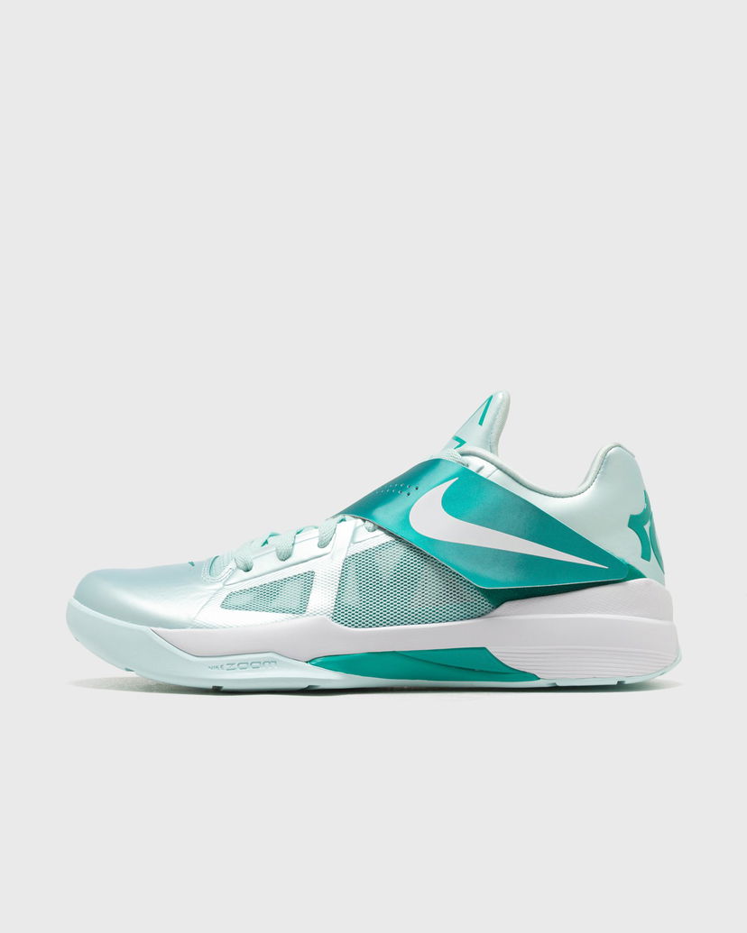 Tenisice i cipele Nike Zoom KD 4 "Easter" Tirkiz | IB3550-300