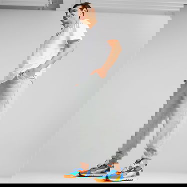 Tenisice i cipele Puma Rider FV Sneakers Višebojno | 387672_01, 4