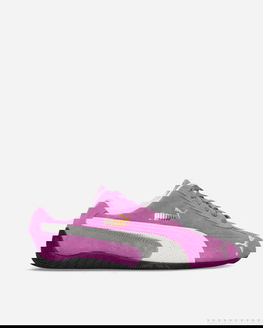 Tenisice i cipele Puma Speedcat OG Ljubičasta | 398846-34, 1