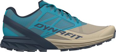 Tenisice i cipele Dynafit ALPINE Plava | 08-0000064064-5285, 0