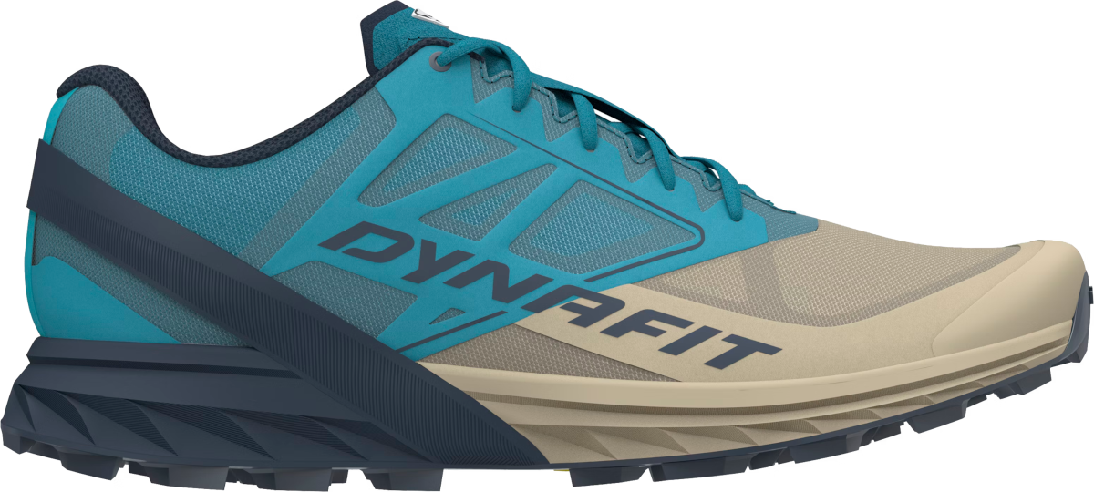 Tenisice i cipele Dynafit ALPINE Plava | 08-0000064064-5285, 0