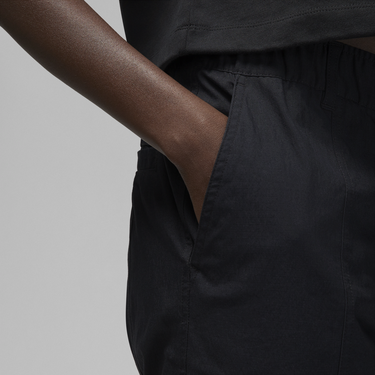 Trenirka Jordan Chicago Flight Pant Crna | DQ4623-010, 4