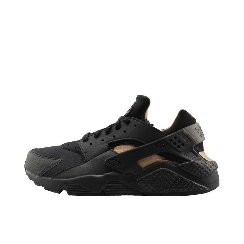 Tenisice i cipele Nike Air Huarache Run Crna | BV1166-001