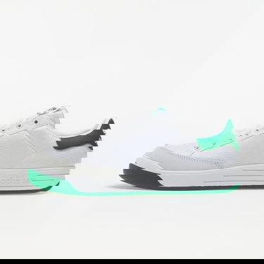Tenisice i cipele adidas Originals Rod Laver Bijela | G99863, 0