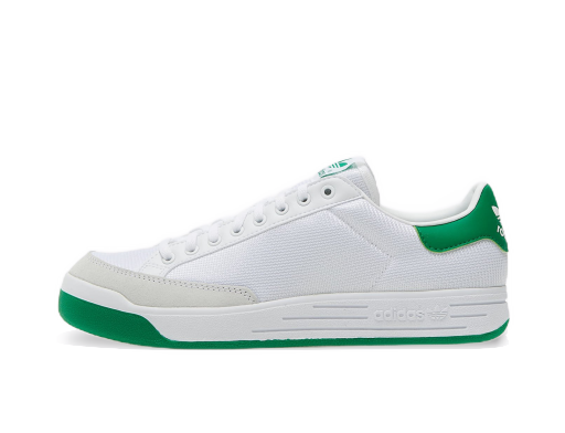 Tenisice i cipele adidas Originals Rod Laver Bijela | G99863