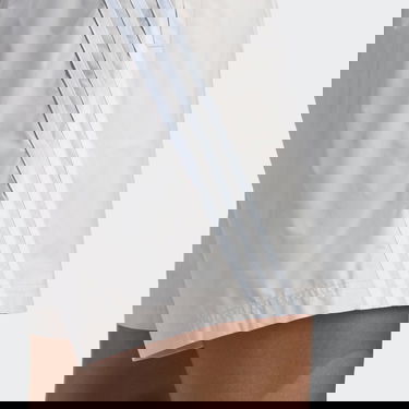 Kratke hlače adidas Originals Future Icons Woven Shorts Bijela | IC0486, 3