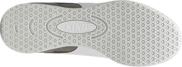 Tenisice i cipele Puma KING TOP Siva | 107349-05, 2