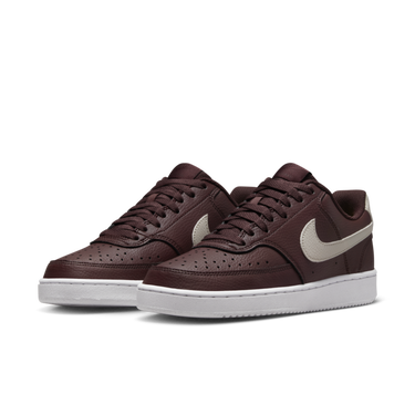 Tenisice i cipele Nike Court Vision Low Smeđa | DH3158-601, 1