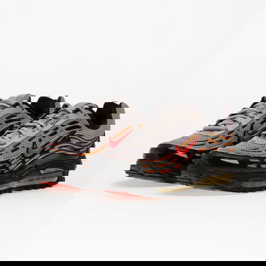 Tenisice i cipele Nike Air Max TL 2.5 Siva | FZ4110-006, 2