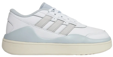 Tenisice i cipele adidas Performance adidas Sportswear OSADE Bež | id5521, 0