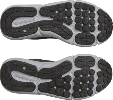 Tenisice i cipele Under Armour UA Charged Assert 10 Siva | 3026175-016, 2