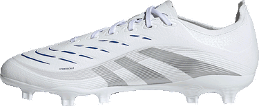 Tenisice i cipele adidas Performance Predator League FG/MG Bijela | id1327, 8