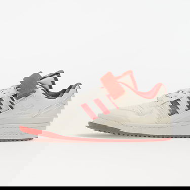 Tenisice i cipele adidas Originals Forum Bijela | gw2043, 0