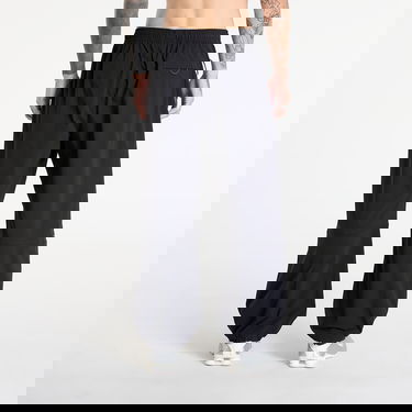 Hlače Nike NRG TECH Woven Pants with Zippered Pockets Crna | IM7259-010, 4