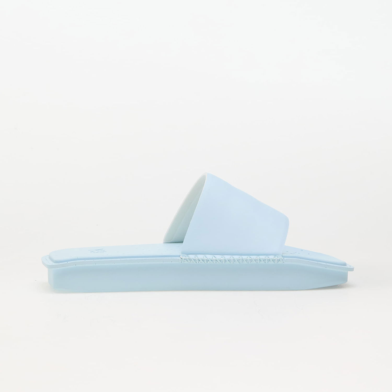 Tenisice i cipele Y-3 Water Slide Ice Blue/ Ice Blue/ Ice Blue Tirkiz | IG4041, 1