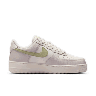 Tenisice i cipele Nike Air Force 1 '07 Bež | IB3881-001, 2